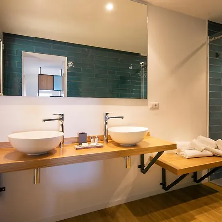 Taliammari Hotel 4*
