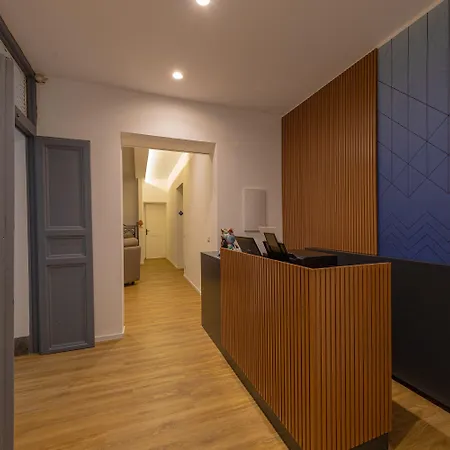 Taliammari 4* Cefalù