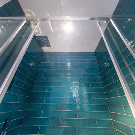 Taliammari Maison d'hôtes