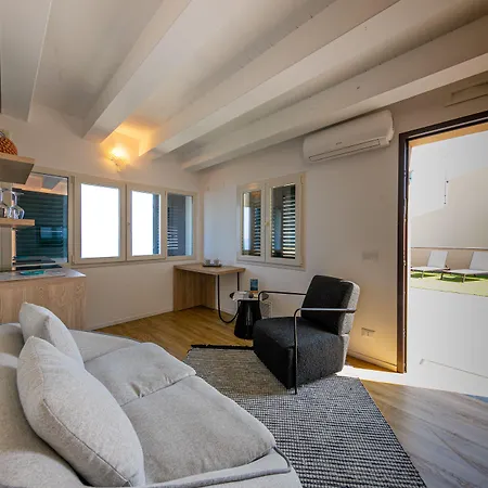 Maison d'hôtes Taliammari 4*