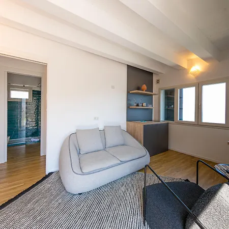 Taliammari 4* Cefalù