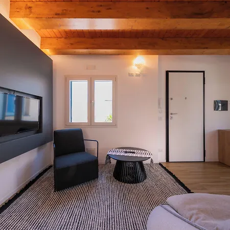 Taliammari Affittacamere 4*