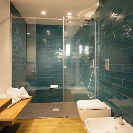 Hotel Taliammari 4*