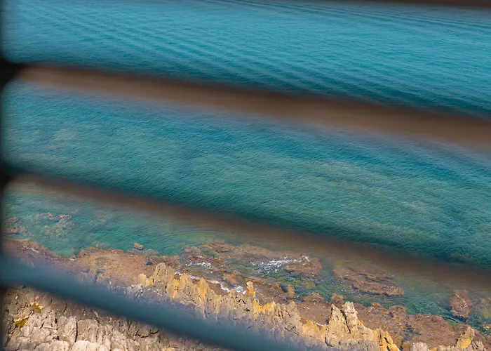 فندق Taliammari 4*