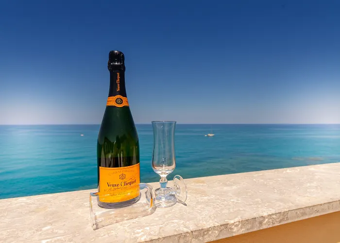 Taliammari تْشيفالو