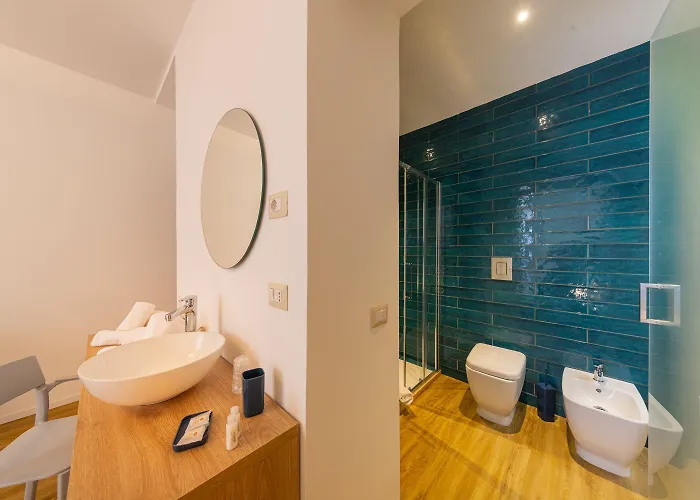 Taliammari 4* تْشيفالو