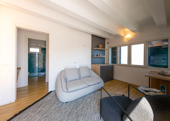 Taliammari 4* تْشيفالو