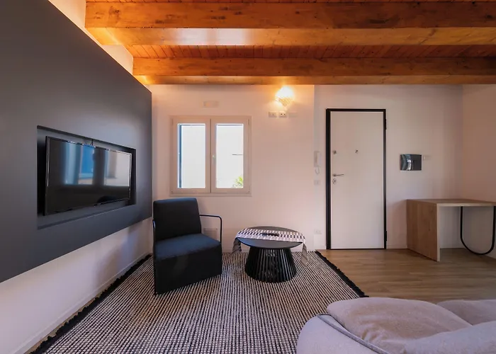 Taliammari فندق 4*