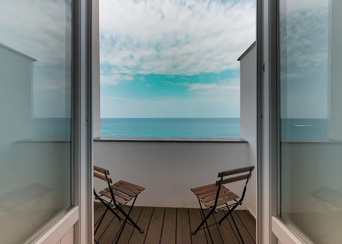 Taliammari 4* Cefalù