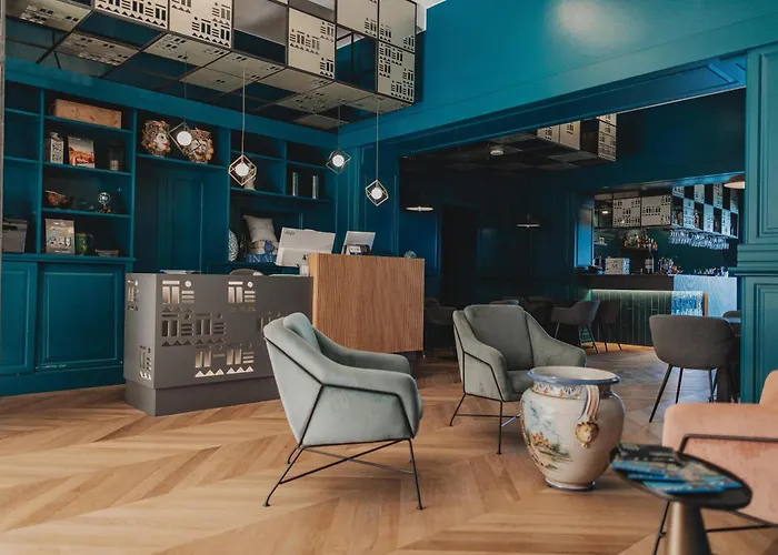 Taliammari تْشيفالو